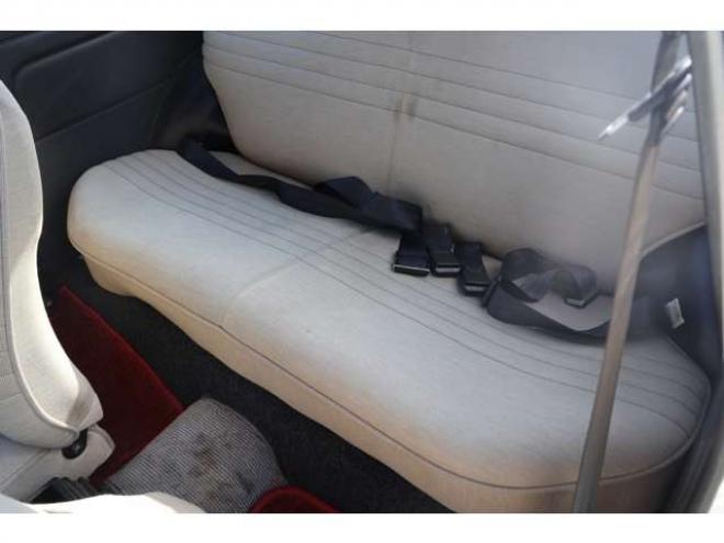 Be-11.0　検2年 2WD 990