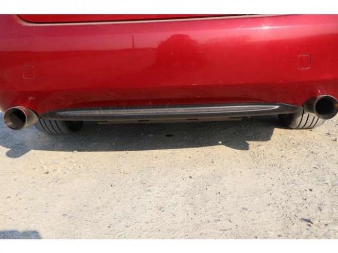 レクサスGS 350 4WD　検二年　3R1レッドカラーバックモニター　クルコン　エンスタ　フルセグ　社外マフラー　ローダウン　ETC 本革シートカバー　社外ホイール　自社　ローンカノウ 3500