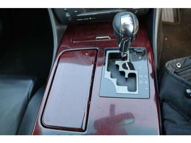 レクサスGS 350 4WD　検二年　3R1レッドカラーバックモニター　クルコン　エンスタ　フルセグ　社外マフラー　ローダウン　ETC 本革シートカバー　社外ホイール　自社　ローンカノウ 3500