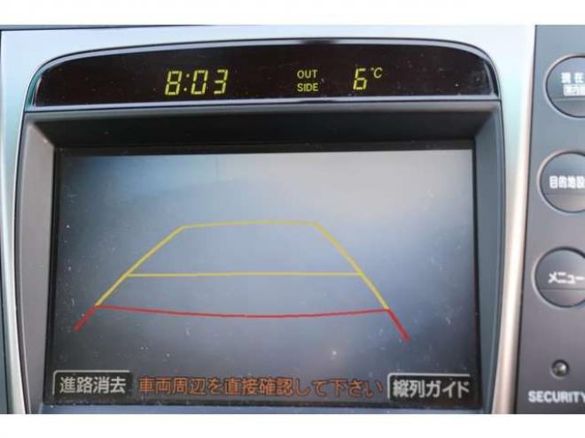 レクサスGS 350 4WD　検二年　3R1レッドカラーバックモニター　クルコン　エンスタ　フルセグ　社外マフラー　ローダウン　ETC 本革シートカバー　社外ホイール　自社　ローンカノウ 3500