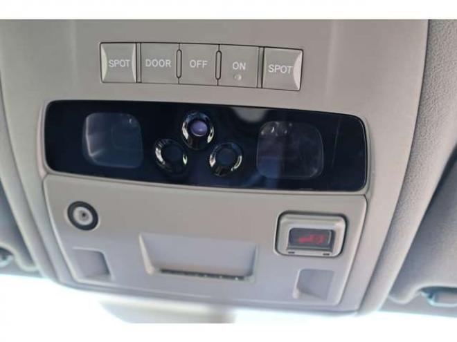 レクサスGS 350 4WD　検二年　3R1レッドカラーバックモニター　クルコン　エンスタ　フルセグ　社外マフラー　ローダウン　ETC 本革シートカバー　社外ホイール　自社　ローンカノウ 3500
