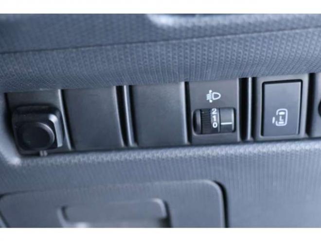 ソリオ1.2 G4 4WD　検2年　社外ナビ　バックカメラ　シートヒーター　パワスラ　エンスタ　TV　ETC　自社　ローンカノウ 1200