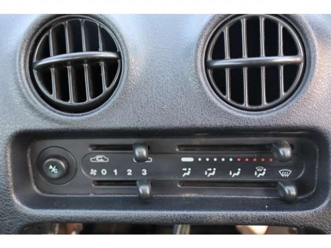 ヴィヴィオビストロ　スーパーチャージャー　検二年　マニュアル5速　社外マフラー　ブーストメーター　自社　ローンカノウ 2WD 660