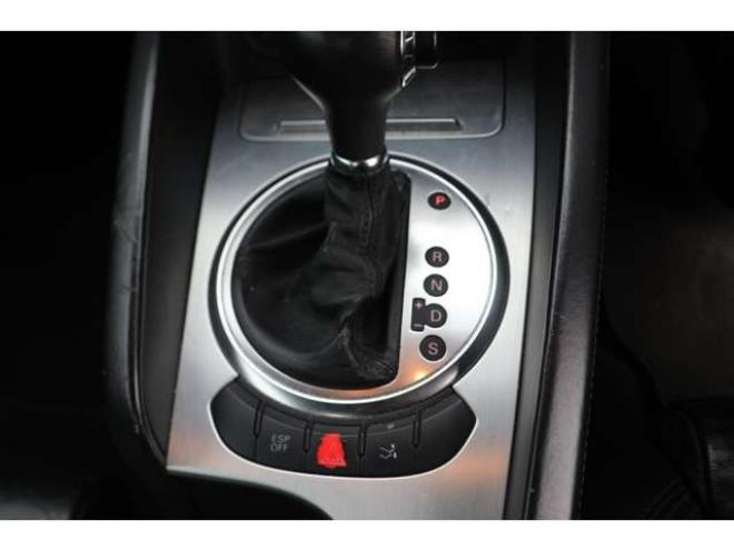 アウディTT クーペ 2.0 TFSI　検2年　パドルシフト　バックカメラ　自社　ローンカノウ 正規輸入車 2WD 2000