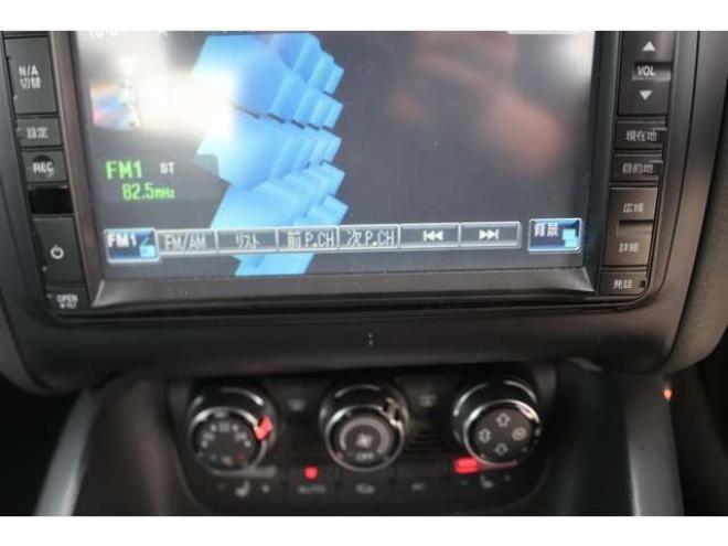 アウディTT クーペ 2.0 TFSI　検2年　パドルシフト　バックカメラ　自社　ローンカノウ 正規輸入車 2WD 2000