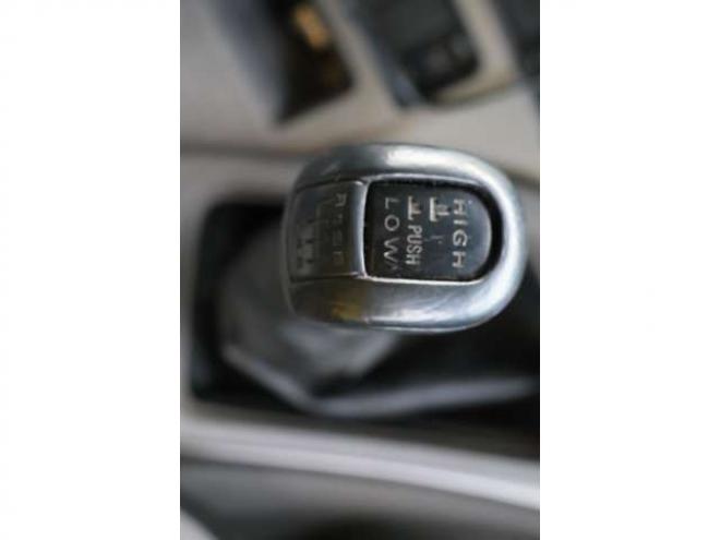 クオンダンプ　検R9/1 2WD 11000