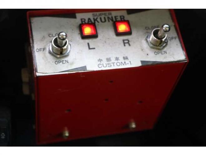 クオンダンプ　検R9/1 2WD 11000