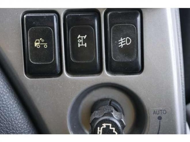 クオンダンプ　検R9/1 2WD 11000