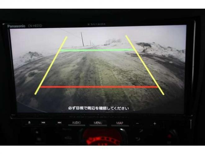 ミニクロスオーバー クーパー D　検二年　社外ナビ　バックモニター　TV　ETC 正規輸入車 2WD 2000