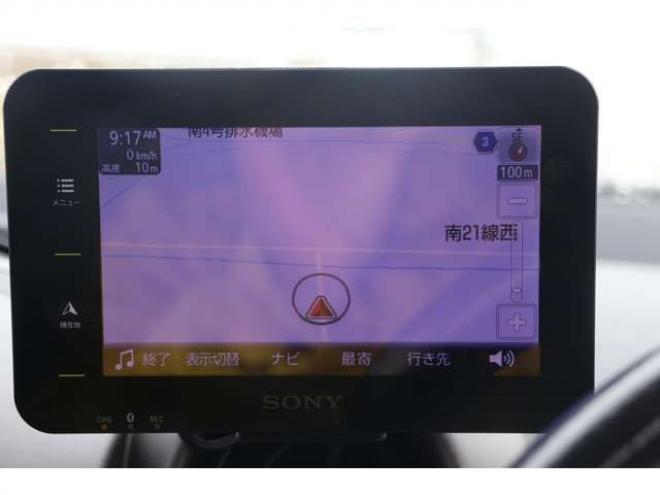 ミニクロスオーバー クーパー　検R8/5　ETC　自社　ローンカノウ 正規輸入車 2WD 1600