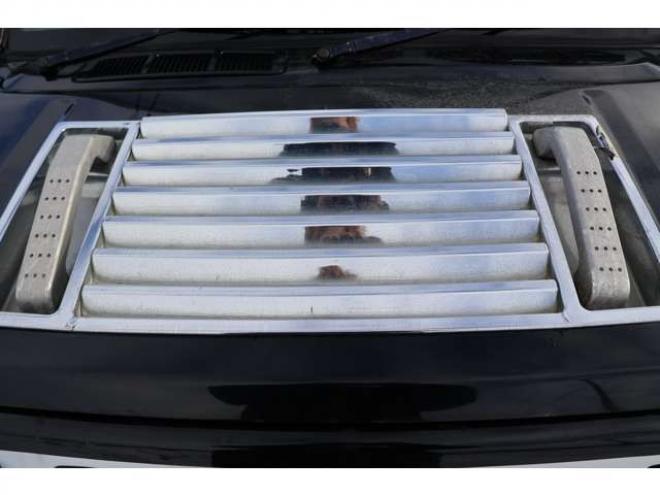 ネイキッドG 4WD　検2年　自社　ローンカノウ 660