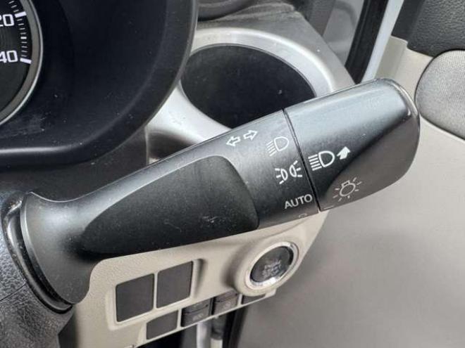 ピクシスジョイF 660 X SAIII　ナビ　TV　FF車 2WD 660