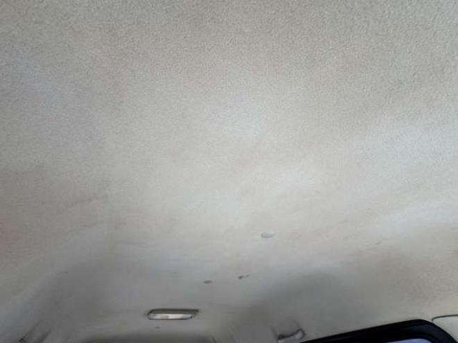 アトレーワゴン カスタムターボRS リミテッド 4WD　HID　Pスライドドア 660