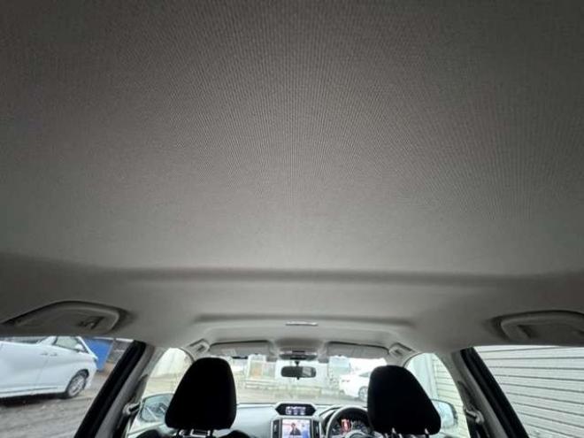 インプレッサスポーツ 2.0 i-L アイサイト 4WD　ナビ　TV　Bカメラ　Bluetooth　LEDヘッドライト　STiフロントリップ 2000