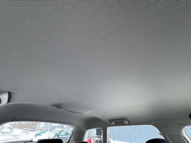 アウディA3スポーツバック 2.0 TFSI クワトロ 4WD　ナビ　TV　Bカメラ　Bluetooth 正規輸入車 2000