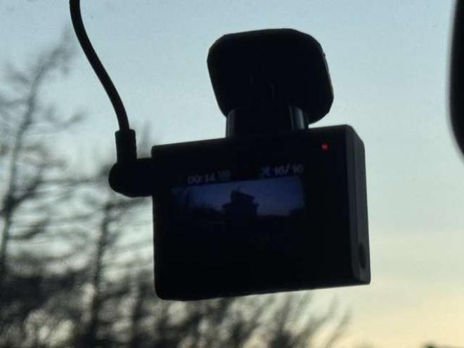 ソリオ1.2 バンディット ハイブリッド MV 4WD　ナビ　TV　全方位カメラ　Bluetooth　Egスターター　両側Pスライド　シートヒーター 1200