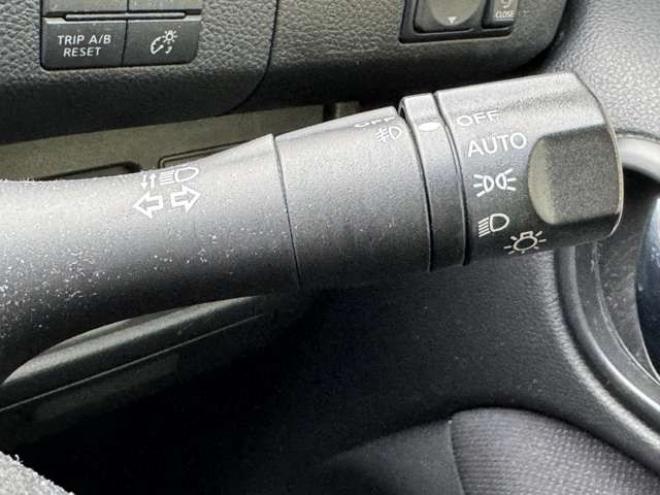 セレナ2.0 ハイウェイスター Vセレクション+Safety 4WD　ナビ　TV　Bカメラ　Bluetooth　フリップダウン　両側Pスライド 2000