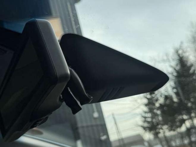 セレナ2.0 ハイウェイスター Vセレクション+Safety 4WD　ナビ　TV　Bカメラ　Bluetooth　フリップダウン　両側Pスライド 2000