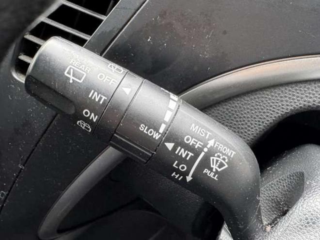 ビアンテ2.0 20CS 4WD　両側Pスライド　Bluetooth　ナビ　TV　Bカメラ　HID　Egスターター 2000