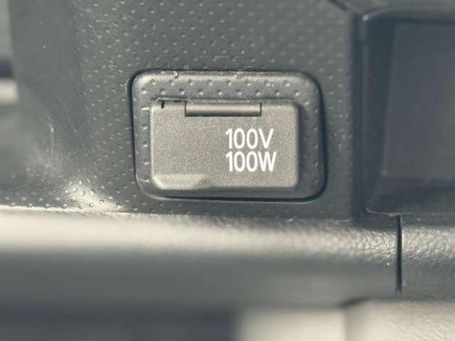 AD1.6 VE 4WD　夏冬タイヤ 1600