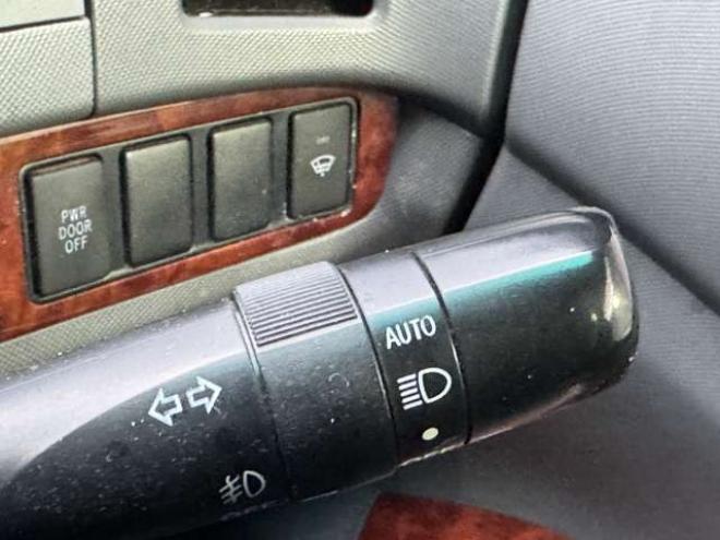 エスティマ2.4 アエラス Gエディション 4WD　ナビ　TV　Bluetooth　両側Pスライド 2400