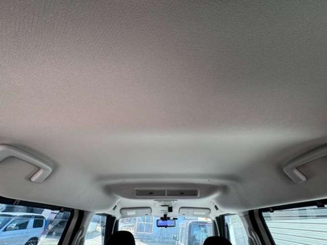 ルークスハイウェイスターX 4WD　全方位カメラ　両側Pスライド　Egスターター　デジタルインナーミラー　Bluetooth 660