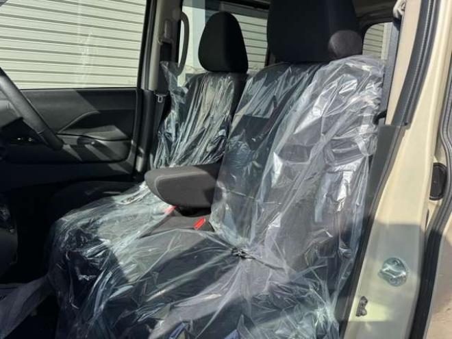 ルークスハイウェイスターX 4WD　全方位カメラ　両側Pスライド　Egスターター　デジタルインナーミラー　Bluetooth 660