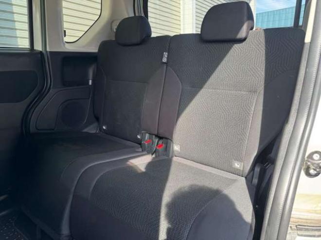 ルークスハイウェイスターX 4WD　全方位カメラ　両側Pスライド　Egスターター　デジタルインナーミラー　Bluetooth 660