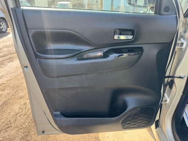 ルークスハイウェイスターX 4WD　全方位カメラ　両側Pスライド　Egスターター　デジタルインナーミラー　Bluetooth 660