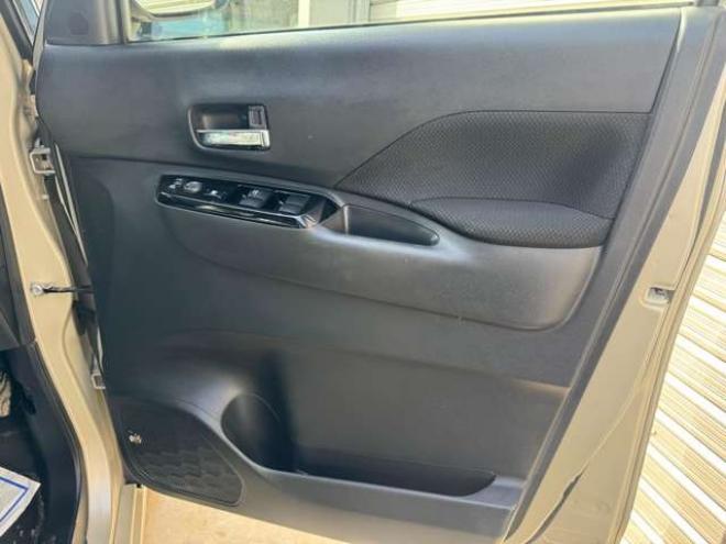 ルークスハイウェイスターX 4WD　全方位カメラ　両側Pスライド　Egスターター　デジタルインナーミラー　Bluetooth 660