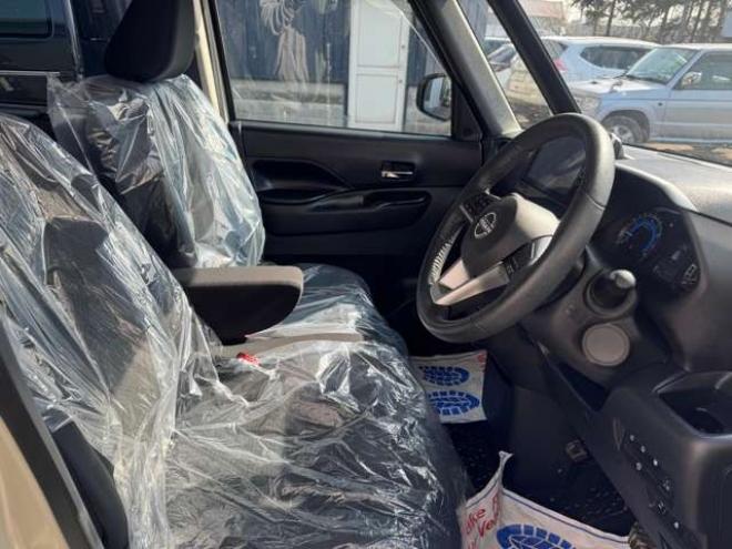 ルークスハイウェイスターX 4WD　全方位カメラ　両側Pスライド　Egスターター　デジタルインナーミラー　Bluetooth 660