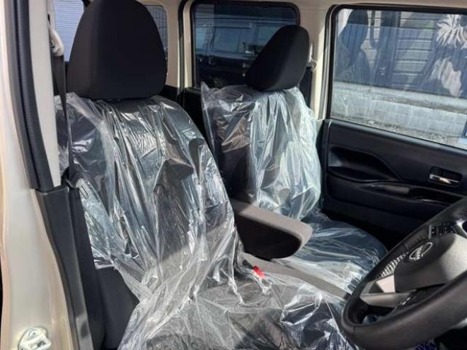 ルークスハイウェイスターX 4WD　全方位カメラ　両側Pスライド　Egスターター　デジタルインナーミラー　Bluetooth 660