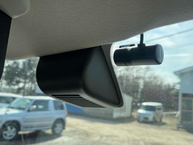 ルークスハイウェイスターX 4WD　全方位カメラ　両側Pスライド　Egスターター　デジタルインナーミラー　Bluetooth 660