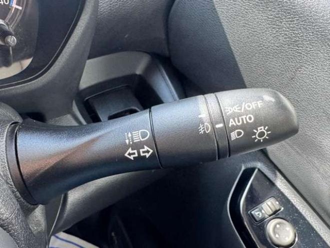 ルークスハイウェイスターX 4WD　全方位カメラ　両側Pスライド　Egスターター　デジタルインナーミラー　Bluetooth 660