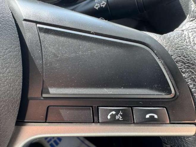 ルークスハイウェイスターX 4WD　全方位カメラ　両側Pスライド　Egスターター　デジタルインナーミラー　Bluetooth 660