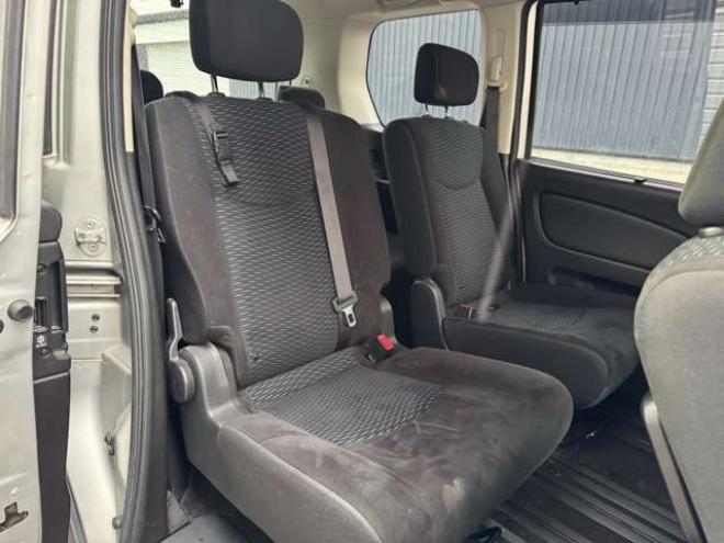 セレナ2.0 20X 4WD　ナビ　TV　Bluetooth　フリップダウン　キーフリー　Pスライドドア 2000