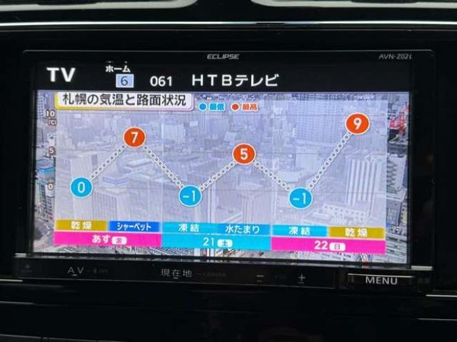 セレナ2.0 20X 4WD　ナビ　TV　Bluetooth　フリップダウン　キーフリー　Pスライドドア 2000