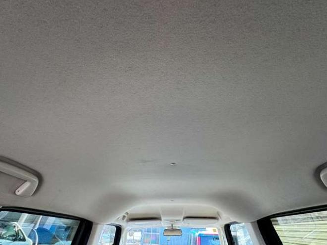 N-BOXG ホンダセンシング 4WD　ディスプレイオーディオ　TV　バックカメラ 660