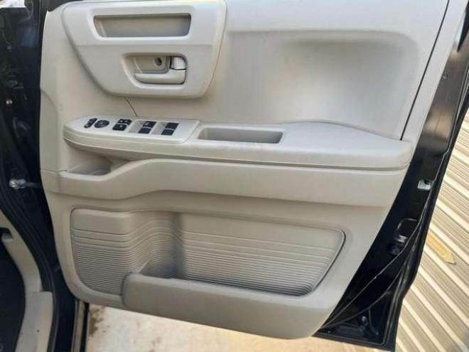 N-BOXG ホンダセンシング 4WD　ディスプレイオーディオ　TV　バックカメラ 660