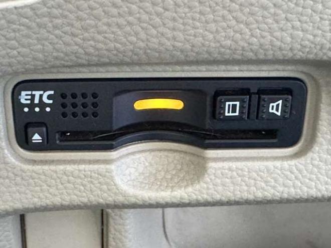 N-BOXG ホンダセンシング 4WD　ディスプレイオーディオ　TV　バックカメラ 660