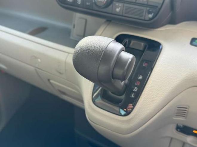 N-BOXG ホンダセンシング 4WD　ディスプレイオーディオ　TV　バックカメラ 660