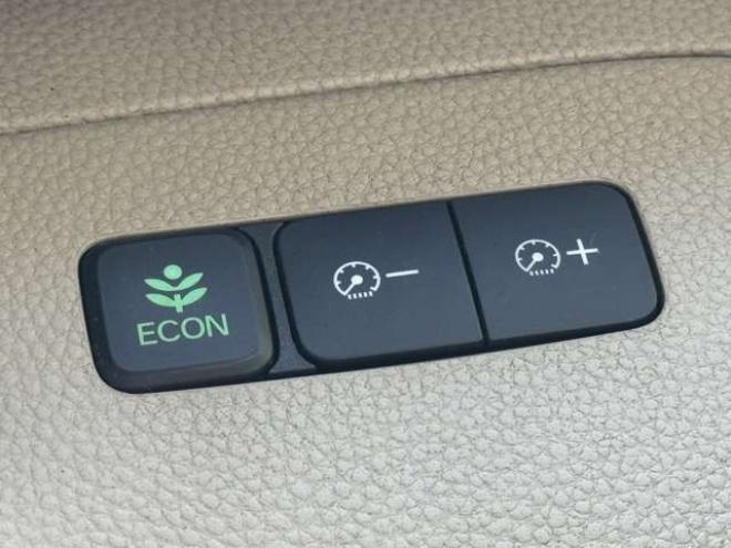 N-BOXG ホンダセンシング 4WD　ディスプレイオーディオ　TV　バックカメラ 660