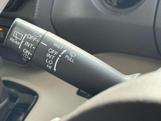 N-BOXG ホンダセンシング 4WD　ディスプレイオーディオ　TV　バックカメラ 660