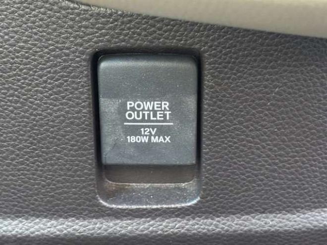 N-BOXG ホンダセンシング 4WD　ディスプレイオーディオ　TV　バックカメラ 660