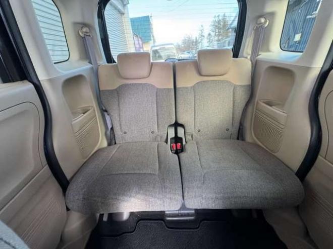 N-BOXG ホンダセンシング 4WD　ディスプレイオーディオ　TV　バックカメラ 660