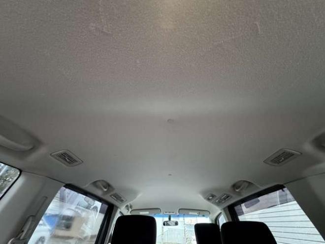 セレナ2.0 20S 4WD　ナビ　TV　Bluetooth　Bカメラ　クルコン　後期型 2000