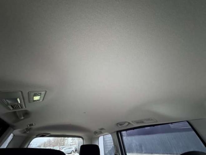 セレナ2.0 20S 4WD　ナビ　TV　Bluetooth　Bカメラ　クルコン　後期型 2000