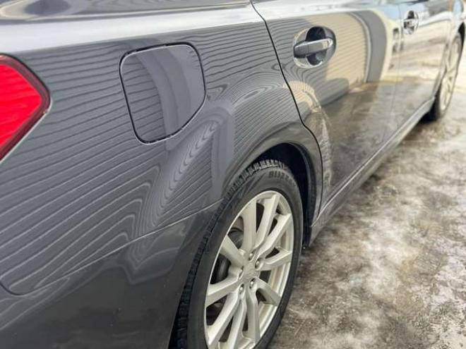 レガシィB4 2.5 GT 4WD　夏冬タイヤ　Bluetooth　19インチアルミ 2500