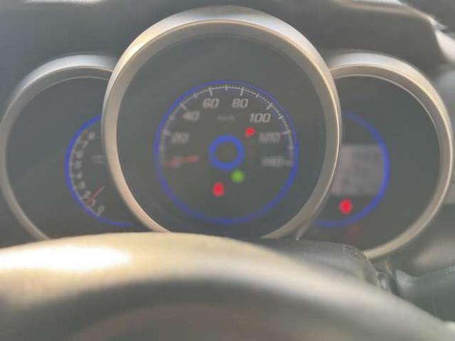 N-BOXカスタムG 4WD　スマートキー　ナビ　TV　リアモニター 660