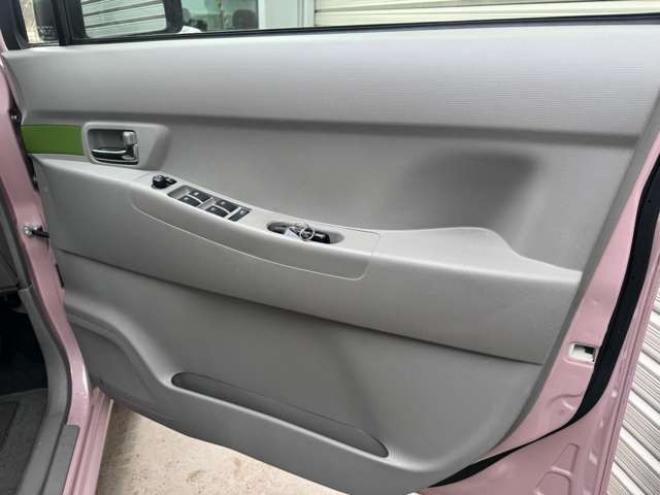 ピクシススペースX 4WD　エコアイドル　後期型 660